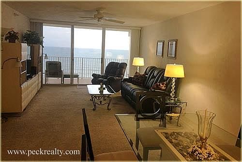 5th image of 2545 S Atlantic Ave APT 1204