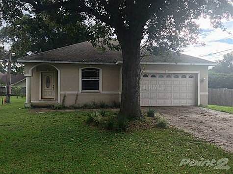 3rd image of 2212 Villa Dr