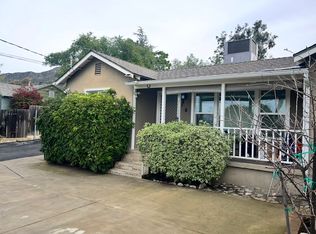 10430 Las Lunitas Ave, Tujunga, CA 91042