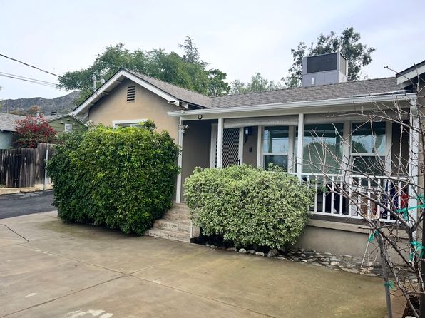 10430 Las Lunitas Ave