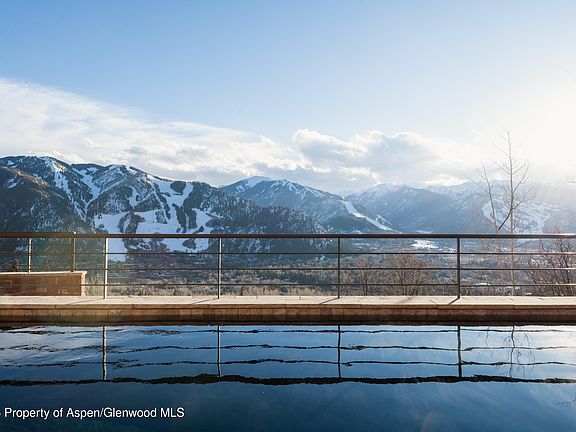 2nd image of 2131 Red Mountain Rd