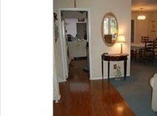 342 Hastings Blvd, Broomall, PA 19008