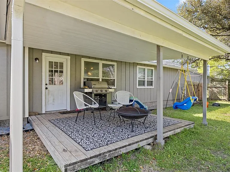3610 Lovage Dr — Photo 14