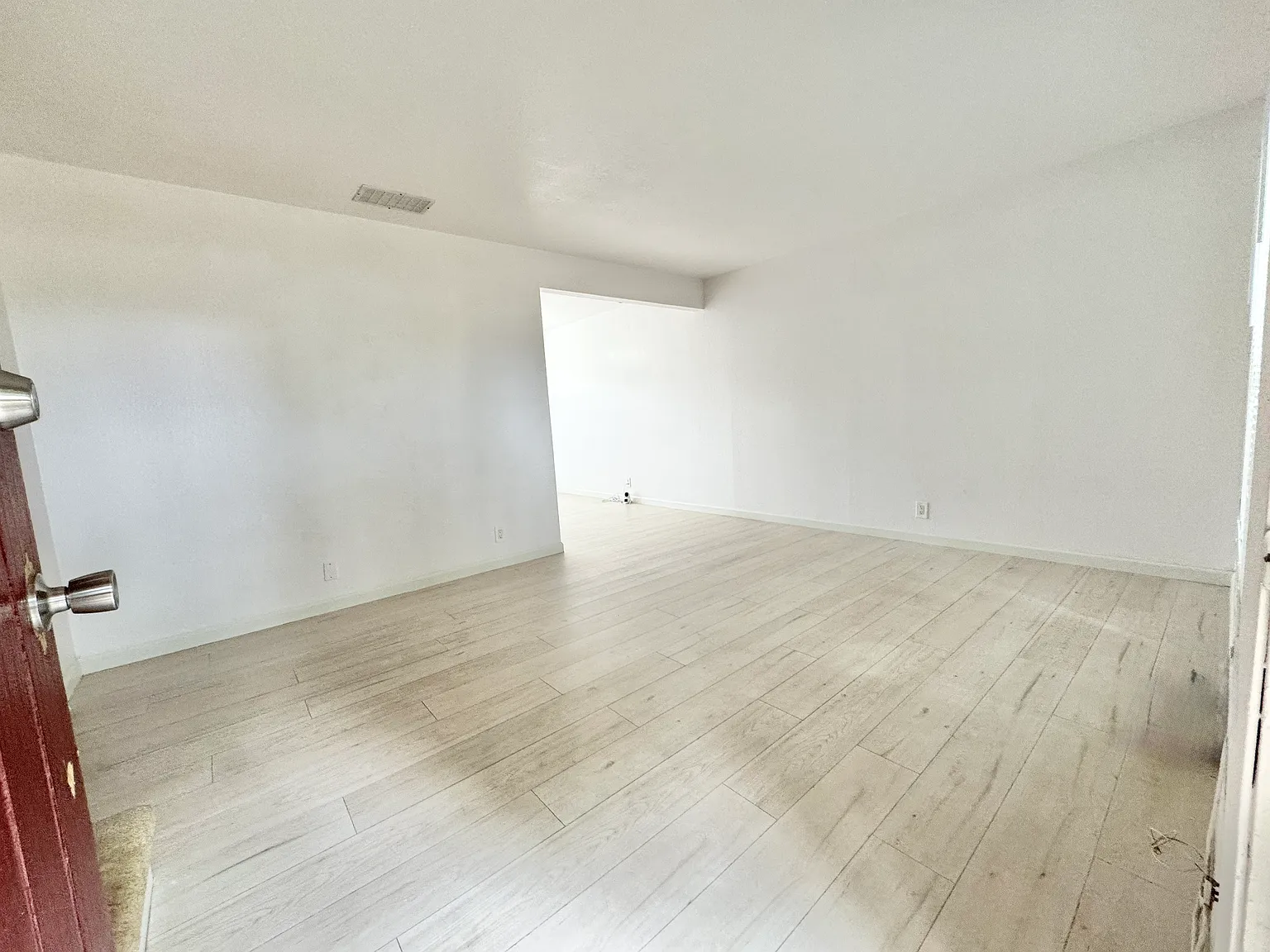 2 bed, 1.5 bath, 988 sqft, $3,222 — Photo 3