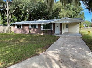 3603 Publix Rd, Lakeland, FL 33810