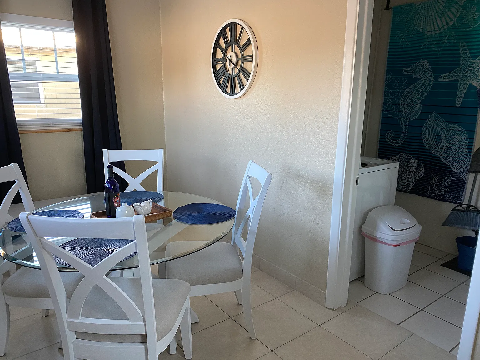 3 bed, 1136 sqft, $2,600 — Photo 3