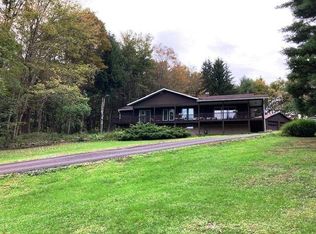 9 Bobolink Ct, Deposit, NY 13754
