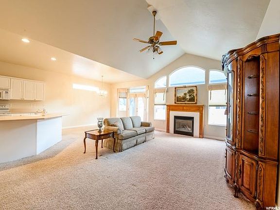 4th image of 10052 S Remembrance Ln