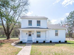 12081 Ashcake Rd, Ashland, VA 23005