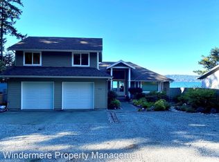 9338 NW Anderson Hill Rd, Silverdale, WA 98383