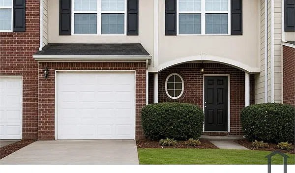 677 Georgetown Ct