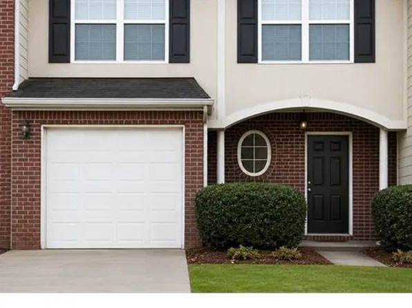 677 Georgetown Ct, Jonesboro, GA 30236