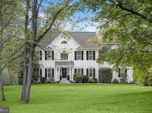 37009 Philomont Rd, Purcellville, VA 20132