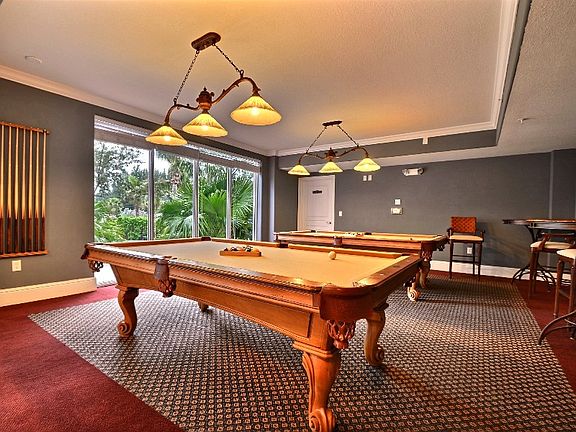 5th image of 4160 N Highway A1a APT 1207A