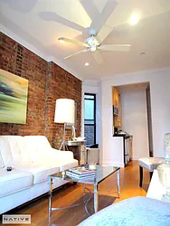 Rented by Native Real Estate LLC