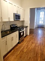 Rented by Building Equity Real Estate LLC
