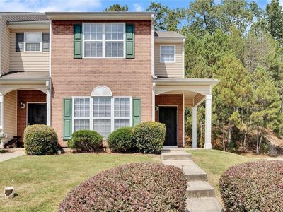 5070 Oakley Commons Blvd, Union City, GA, 30291