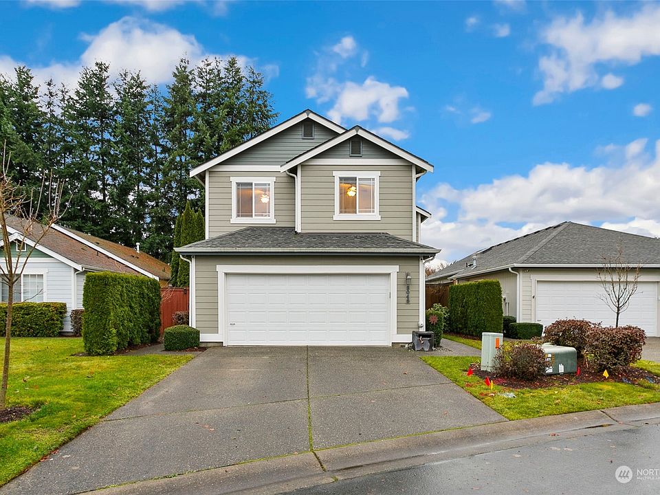 1st image of 8043 Shadybrook Lane SE