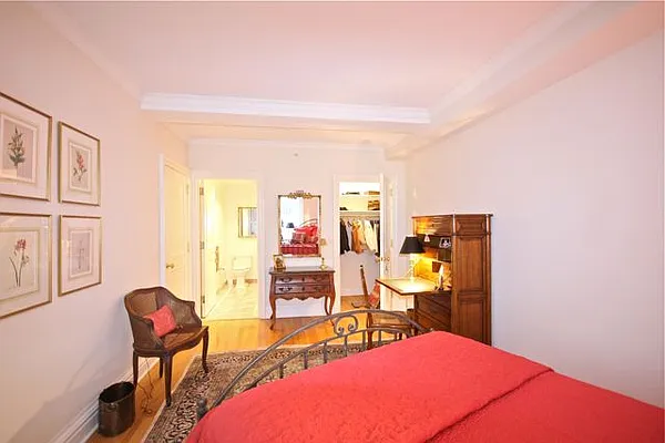 Rented by STAR CITIES INTERNATIONAL PROPERTY CORPORATION | media 20