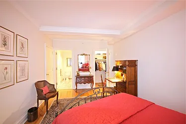 Rented by STAR CITIES INTERNATIONAL PROPERTY CORPORATION