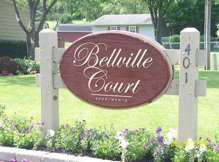 401 Main St STE 2, Bellville, OH 44813