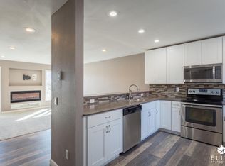 7770 Boundary Ave #H-2, Anchorage, AK 99504