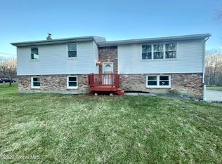 319 Rarick Rd, Selkirk, NY 12158