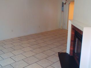 1902 Devonwood Cmn, Chesapeake, VA 23320
