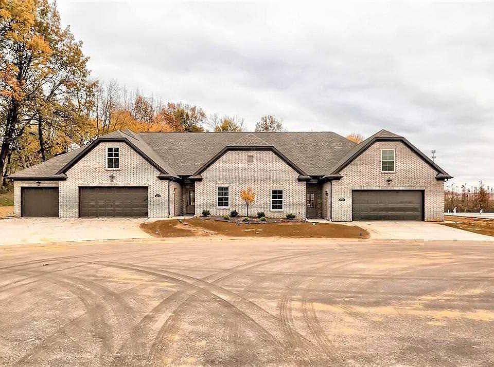 1st image of 3727 Cora Ct #B