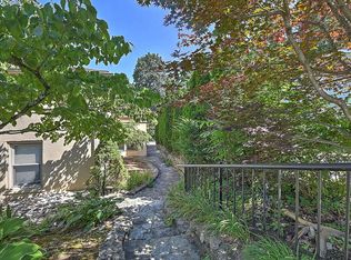 936 Glenway Ave #936, Bristol, VA 24201