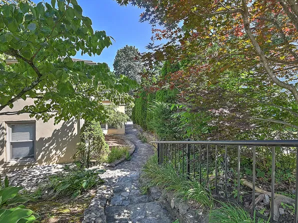 936 Glenway Ave #936, Bristol, VA 24201