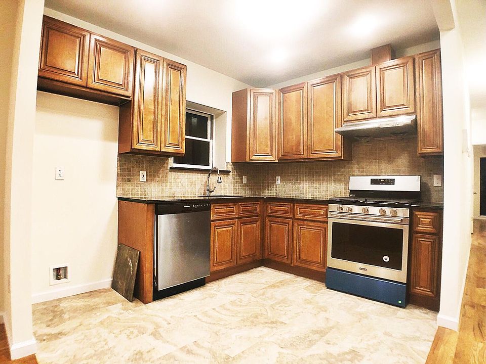 1st image of 1952 80th St #2C