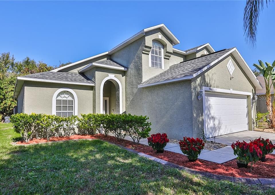 1st image of 3808 Bellewater Blvd