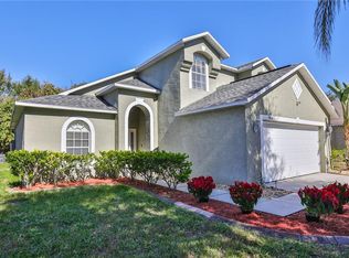 3808 Bellewater Blvd, Riverview, FL 33578
