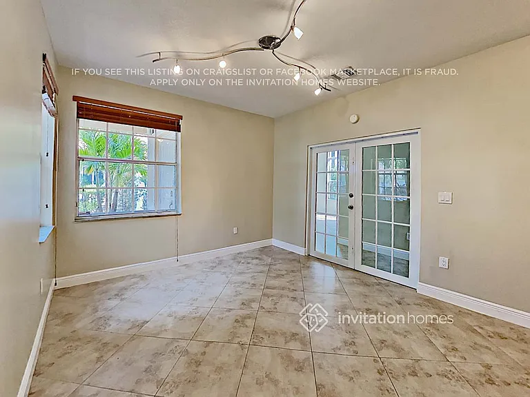 15250 SW 51st St — Photo 19