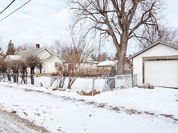 2nd image of 3602 Humboldt Ave N