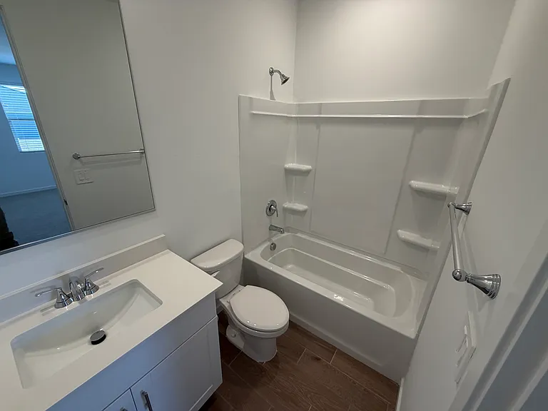 4144 W Erik Ln — Photo 25