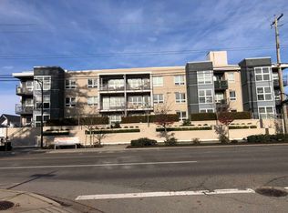 4815 55b St #301, Delta, BC V4K3V7