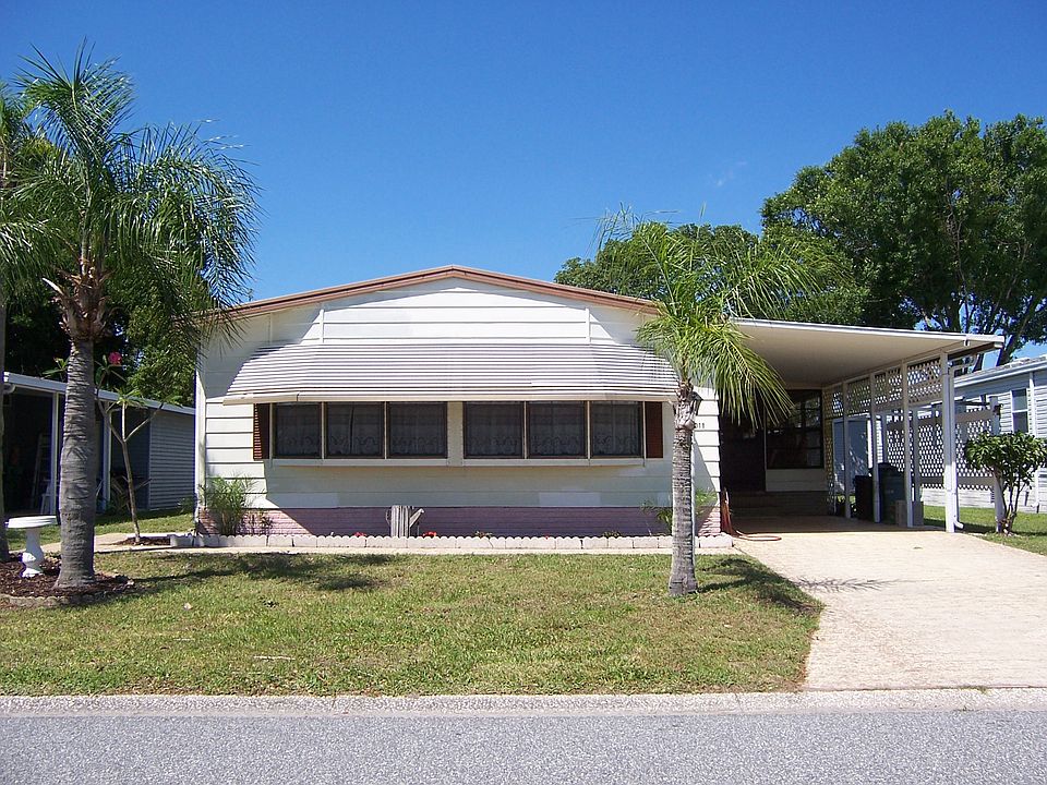 1st image of 318 Kiwi Dr