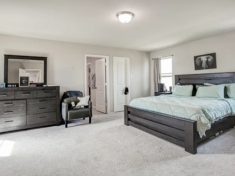 2820 Brittlebush Dr — Photo 24