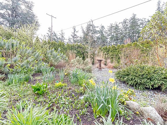 3rd image of 1052 Craigflower Rd