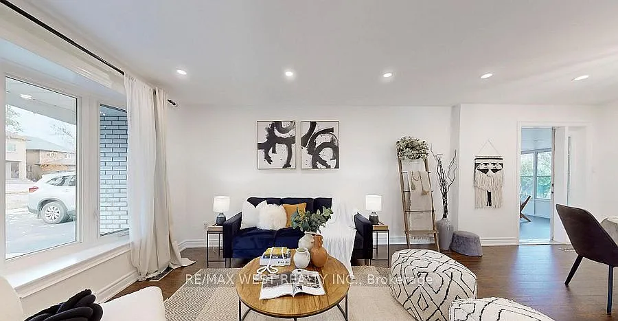 3 bed, $4,500 — Photo 4