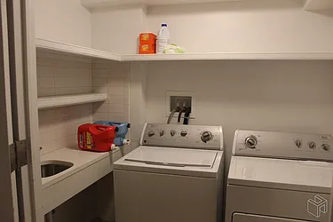 Rented by Halstead Real Estate