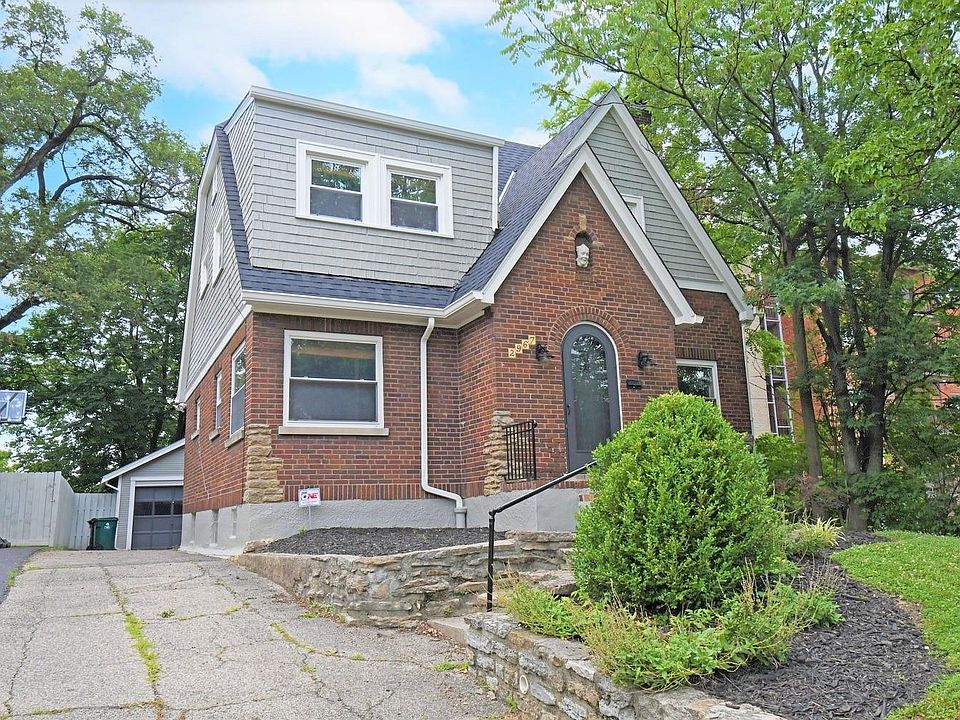1st image of 2967 Deckebach Ave