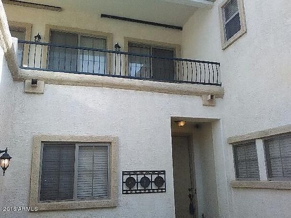 3rd image of 2823 W Herro Ln