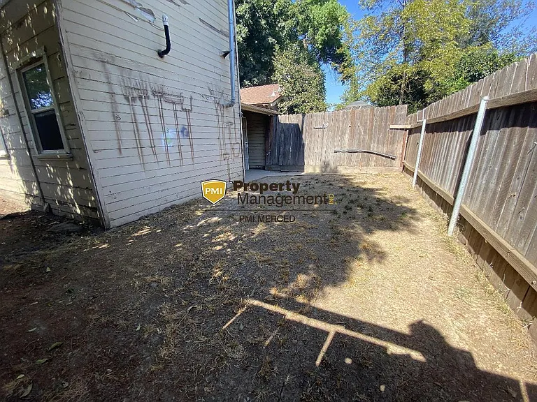 371 Lambuth Ave — Photo 11