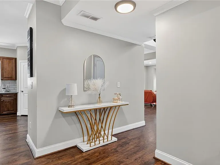 3066 Dolostone Way — Photo 14