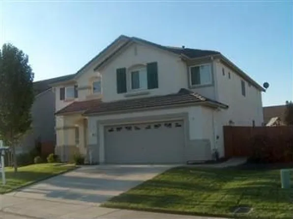1641 Hummingbird Way, Roseville, CA 95747