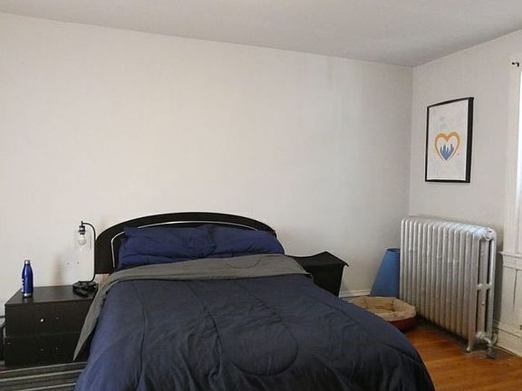 5th image of 7216 Germantown Ave #2R