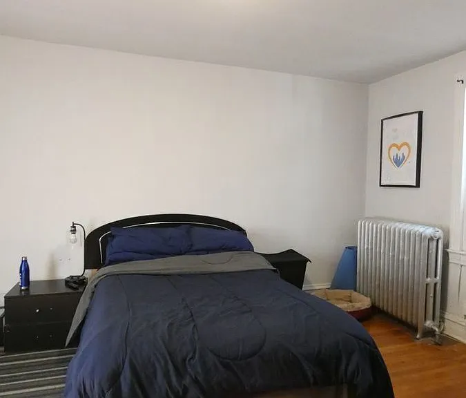 7216 Germantown Ave #2R — Photo 5